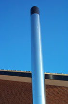 flue1