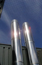 flue2