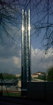 flue3