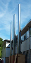 flue4