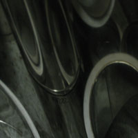 flue3
