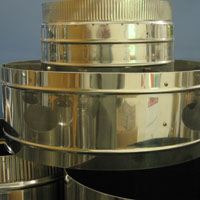 flue4