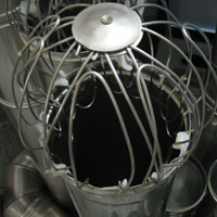 flue6