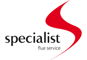 Specialist Flue Service